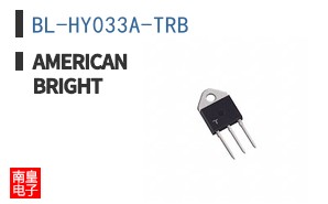BL-HY033A-TRB ͼƬ